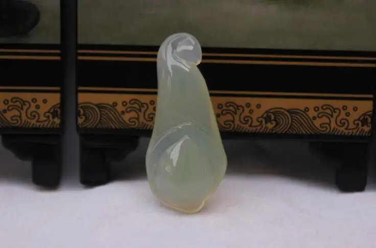 QQ20180326091439