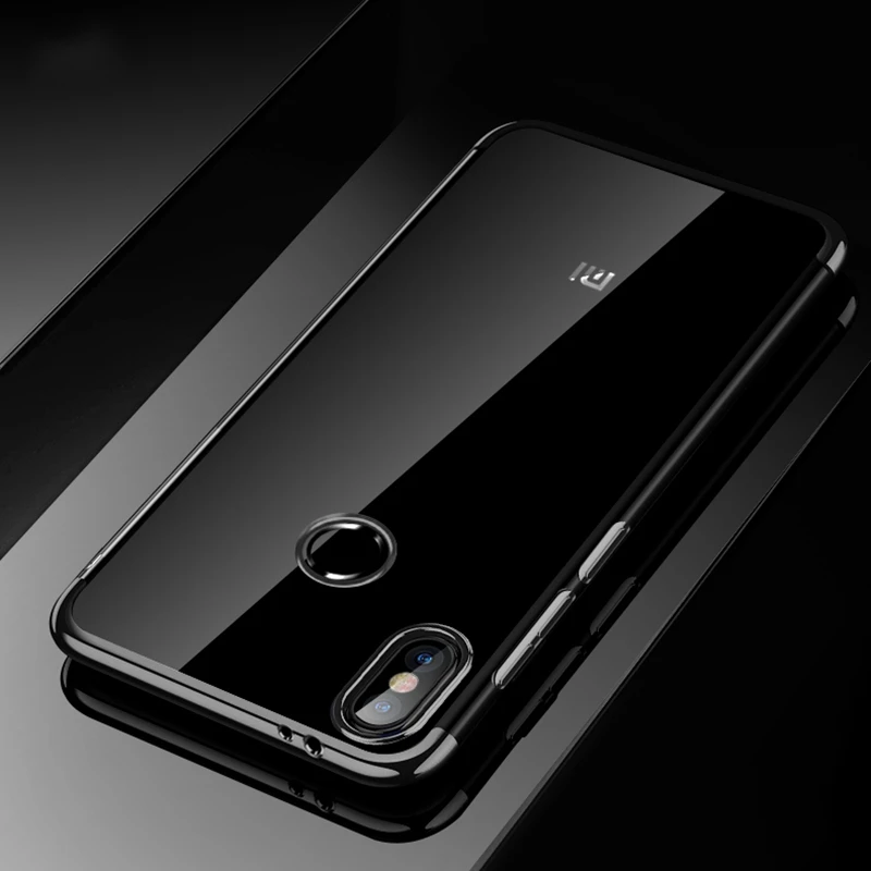 for Redmi Note 5 Pro (5)