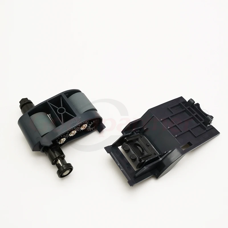 Substituição para HP 500 MFP M525 M575