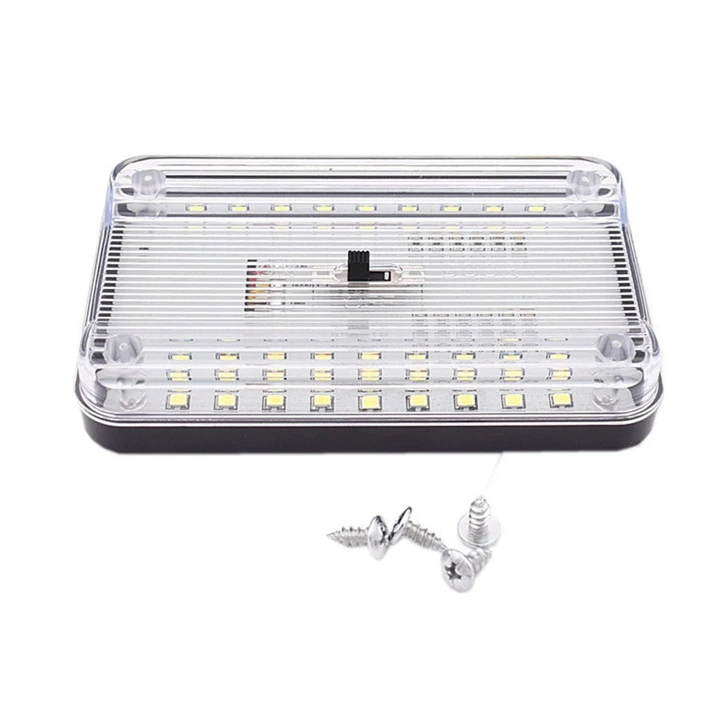 s-l1600 (1)