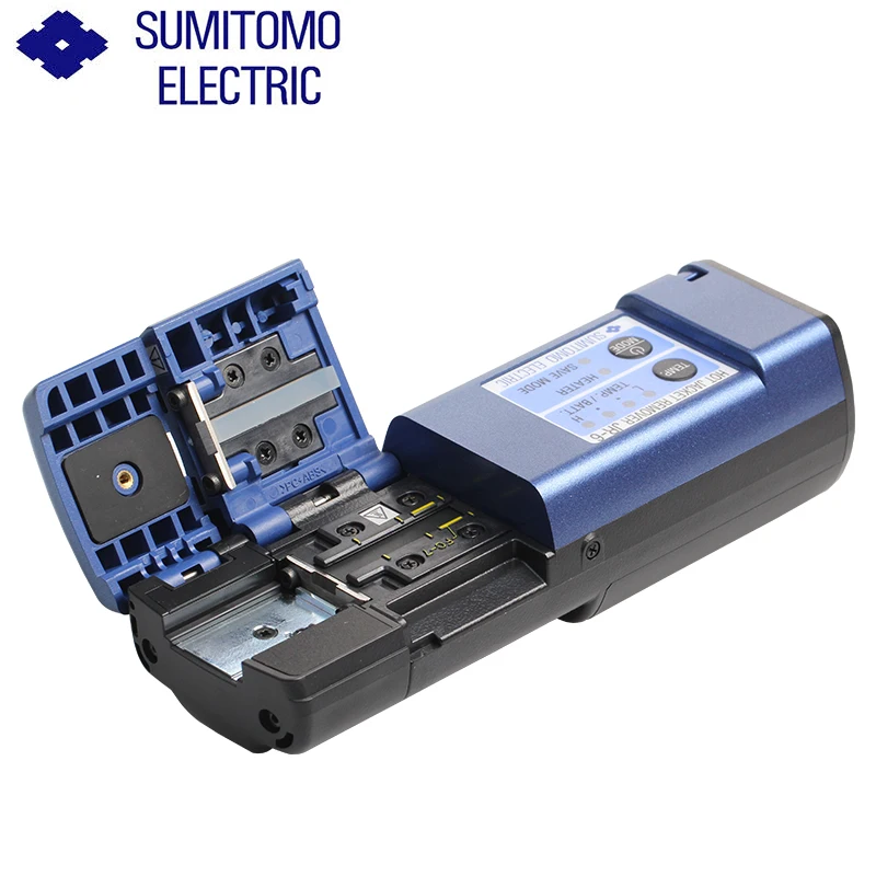 by-DHL-Original-Sumitomo-JR-6-ribbon-fiber-fusion-splicer-T-66-T-71M-T-81M (1)
