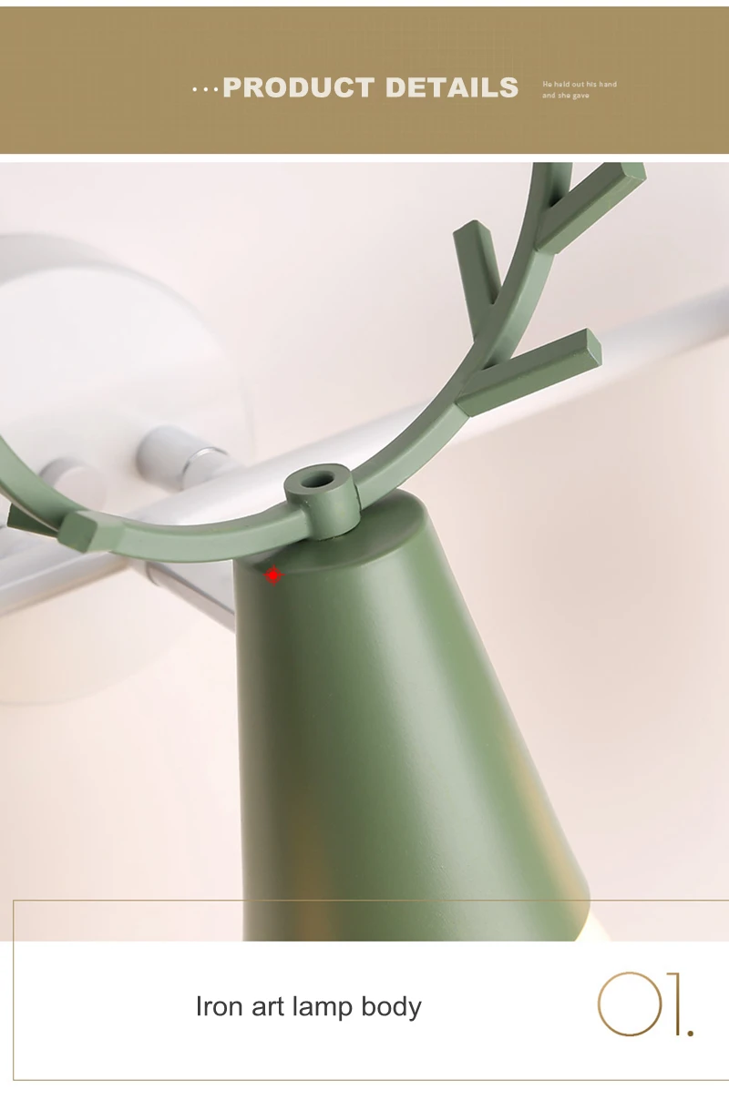 19