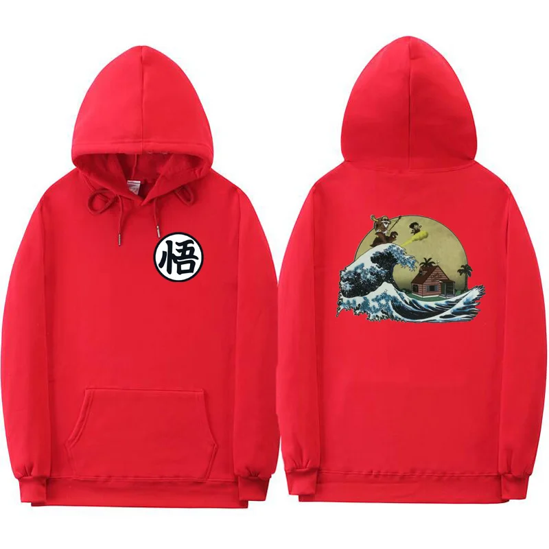 QAdwqfewrghrehjyrjuyk