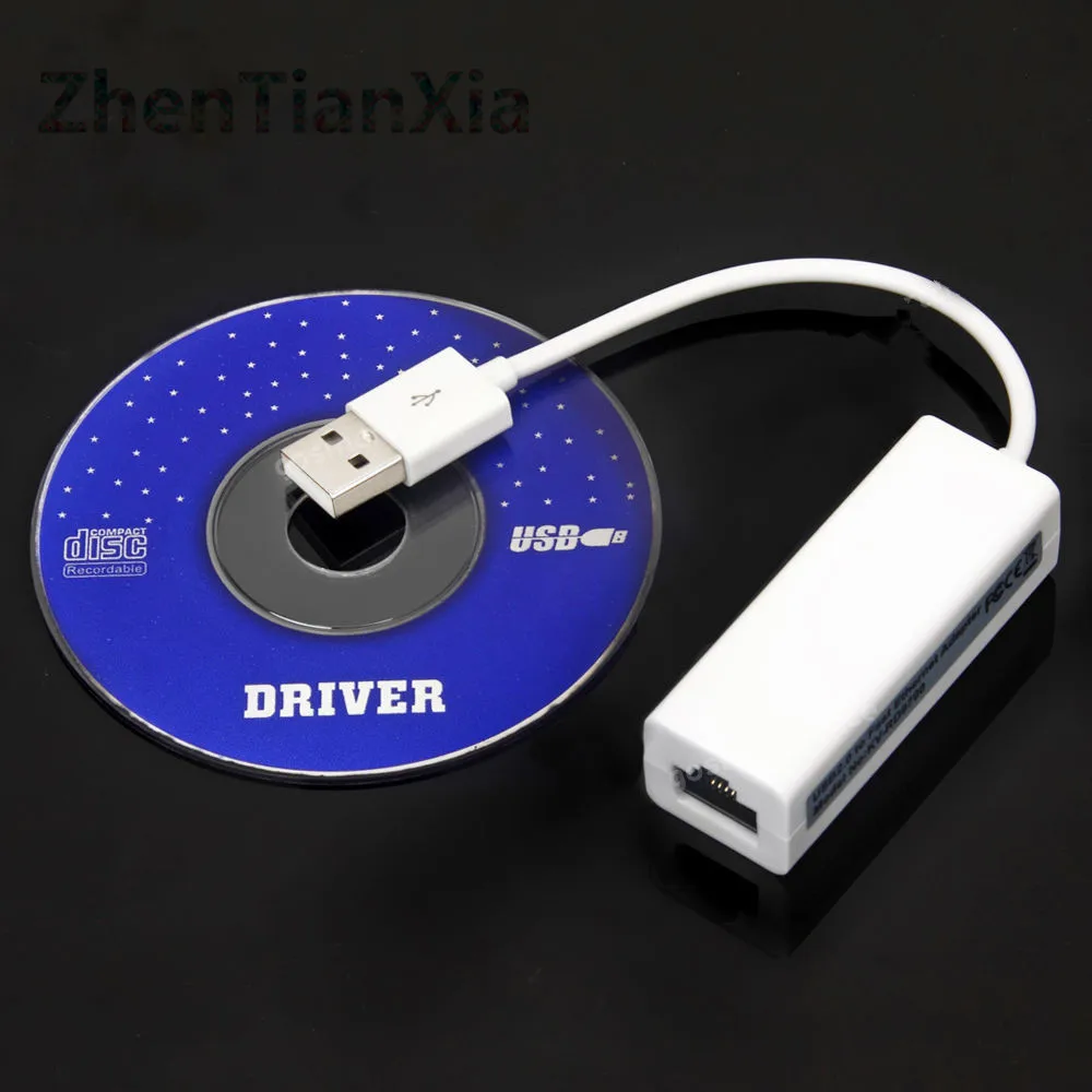 USB ethernet адаптер к rj45 lan сетевая карта для Windows 10 8 1 7 XP Mac OS под v10.4 ноутбук ПК RC9700|usb to