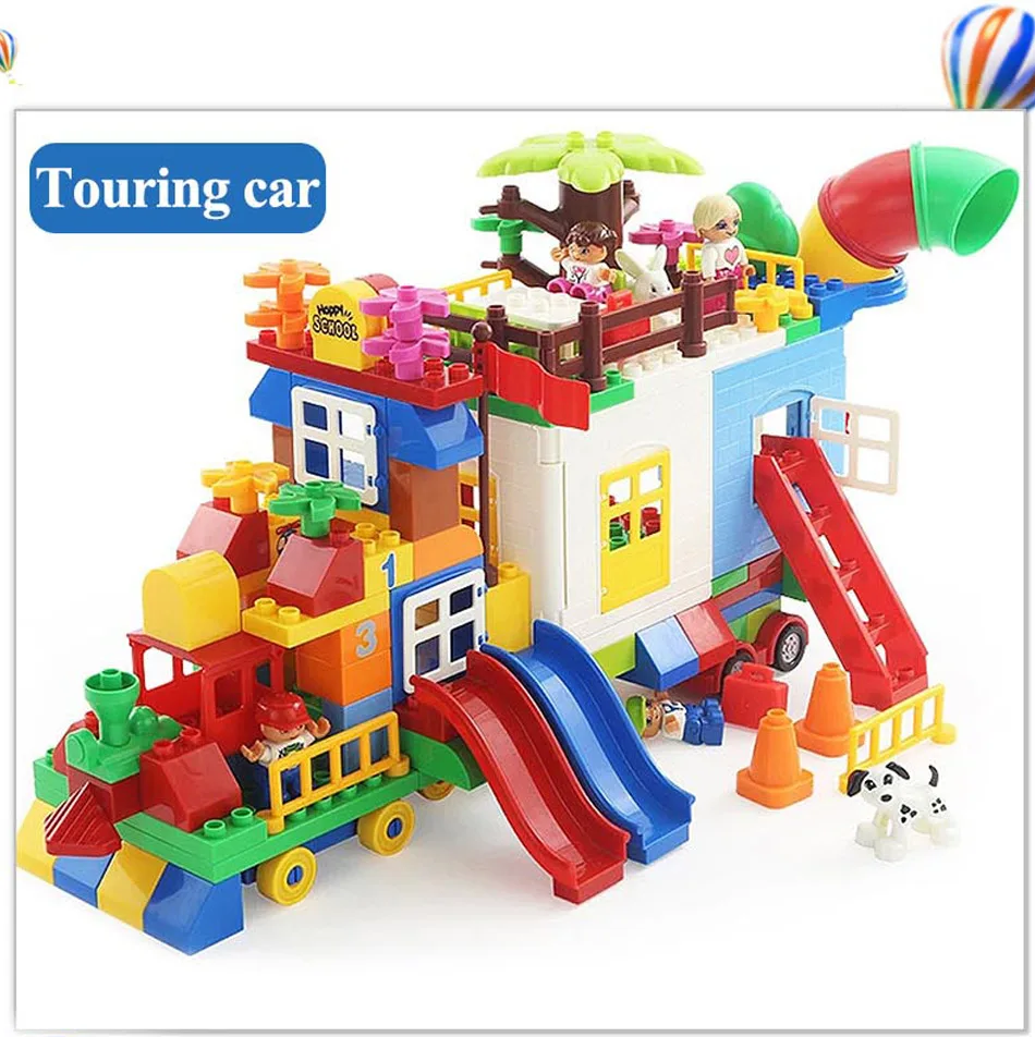building-blocks_06