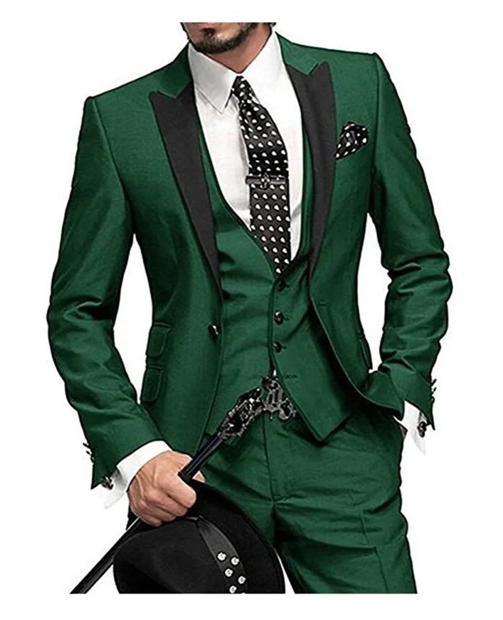 green4