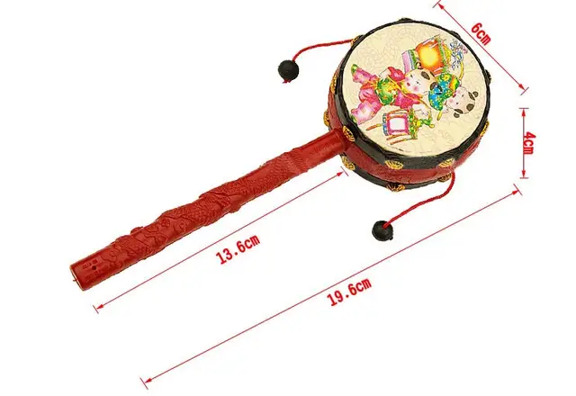 traditional toys for 1 year old