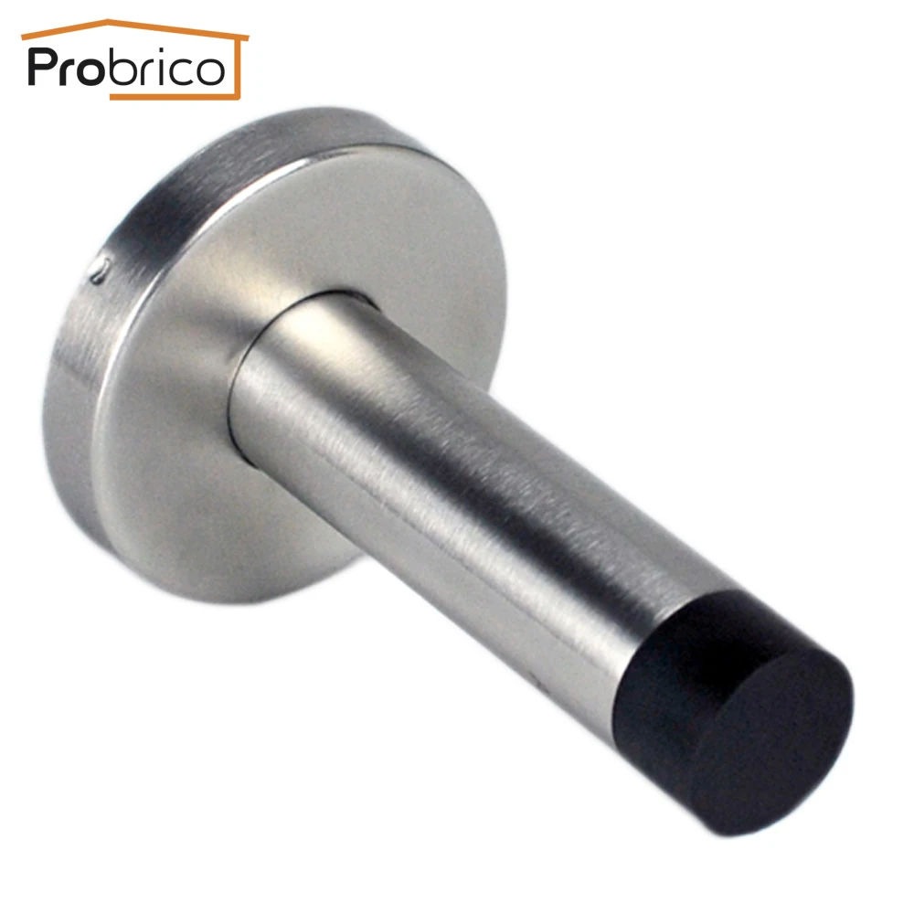 door stop popular black door stoppers buy cheap black door stoppers lots from china black door door stop popular black door stoppers buy cheap black door stoppers lots from china black door