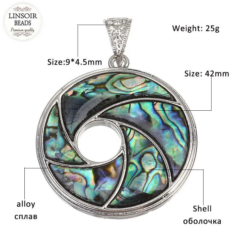 F5680 size