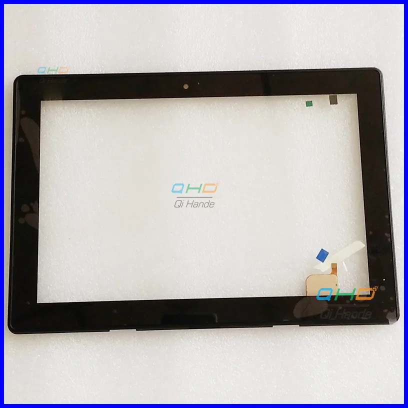 FPC101-0922AT  (1)