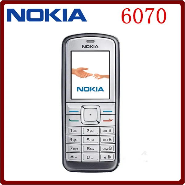 Resultado de imagen de 6070