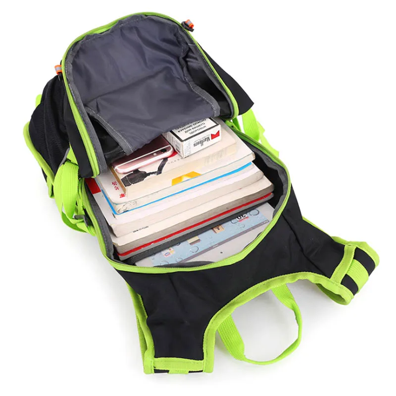 0691 bag (3)
