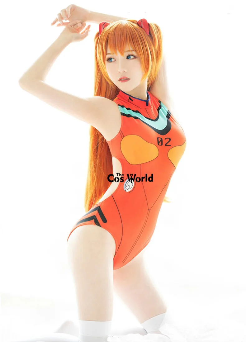 TB2kzNVsXXXXXctXpXXXXXXXXXX_!!772771774