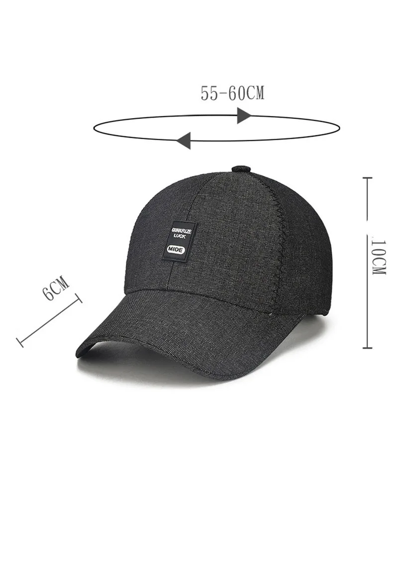 Бейсбольная кепка для мужчин Кепка для мальчика винтажная Snapback Мода хип хоп Гольф кости Покемон K-Pop Casquette Snapback мужской черный повседневный