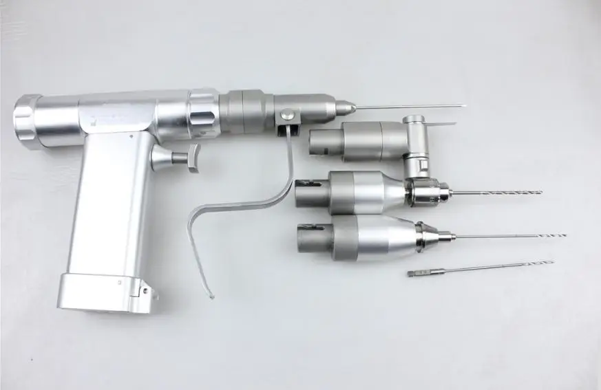 36020180526133617342