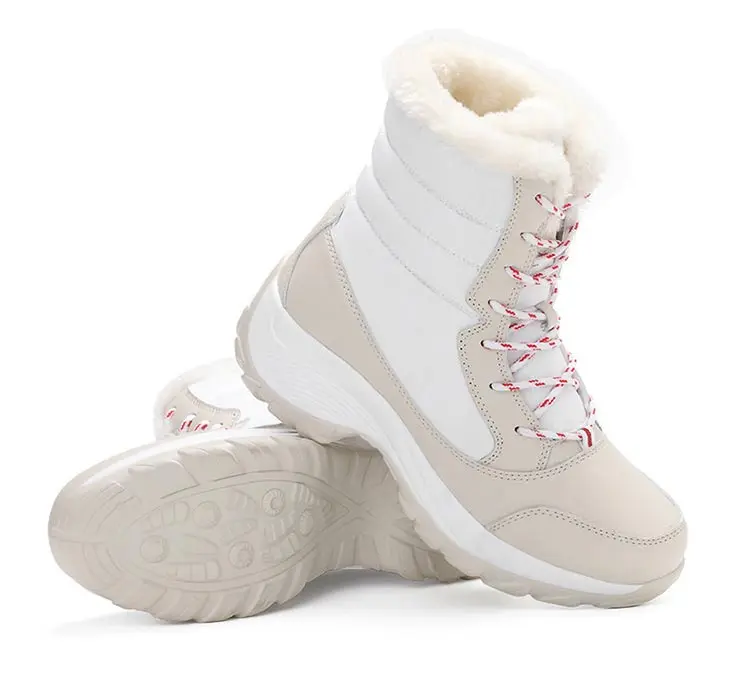 20180929_203755_018_02