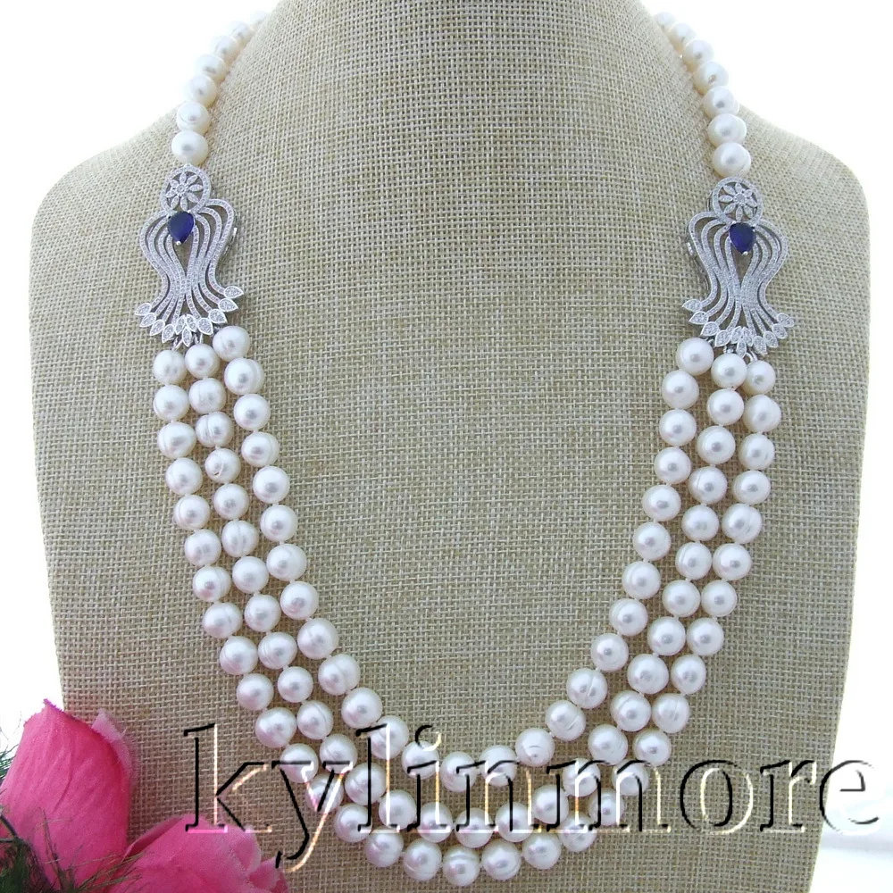 

1pc 49x28mm Paved CZ Necklace Pendant Connectors DIY Jewelry Findings