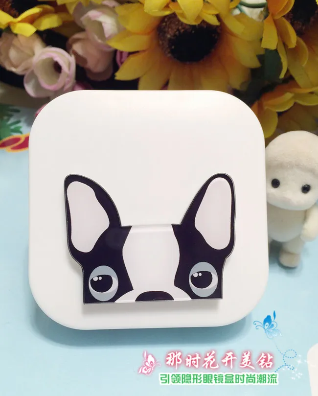 TB2J_eIpFXXXXc2XpXXXXXXXXXX_!!622925455