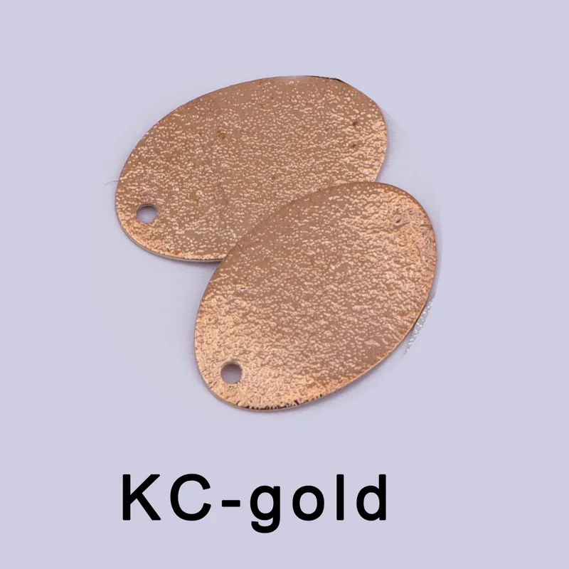 kc-GOLD