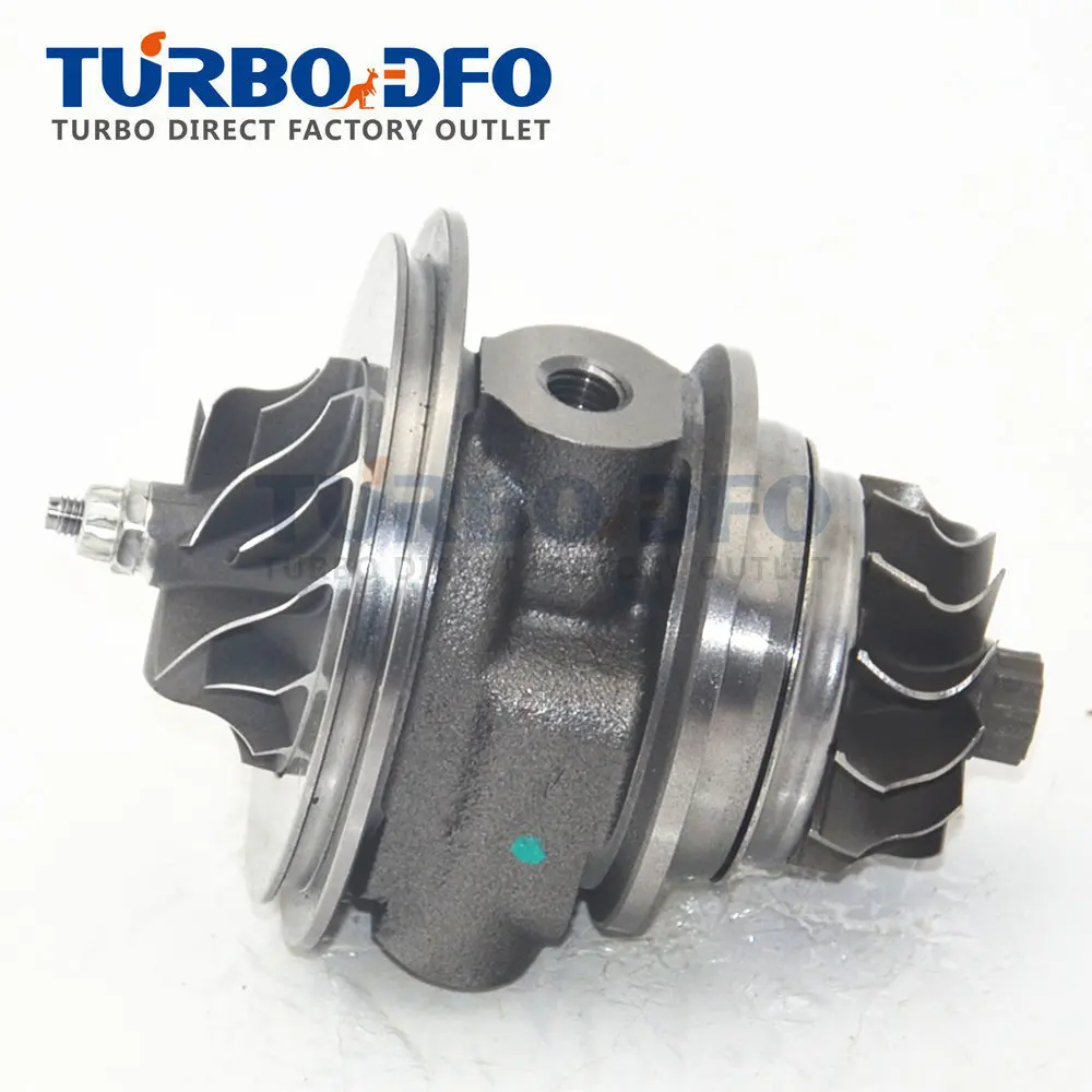 Турбокомпрессор TD04 12T 4 turbo картридж сердцевина assy CHRA 49377 03041 для Mitsubishi Pajero II 2 8 TD 4M40