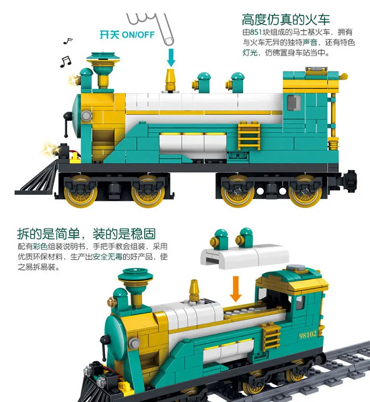 98102-2