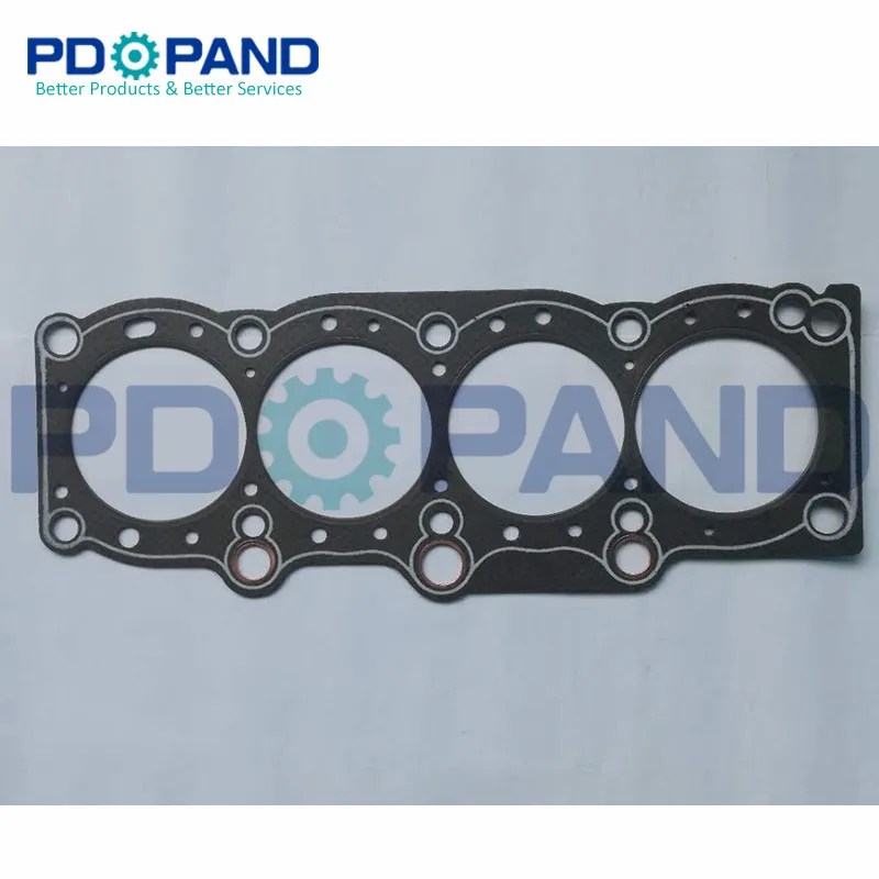 3F-FE full gasket set 6_