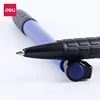 10Pcs/set Press Ball Pen Roller Ball Pen 0.7mm Ballpoint Pen for Students Stationery Office School Supplies ► Photo 2/6