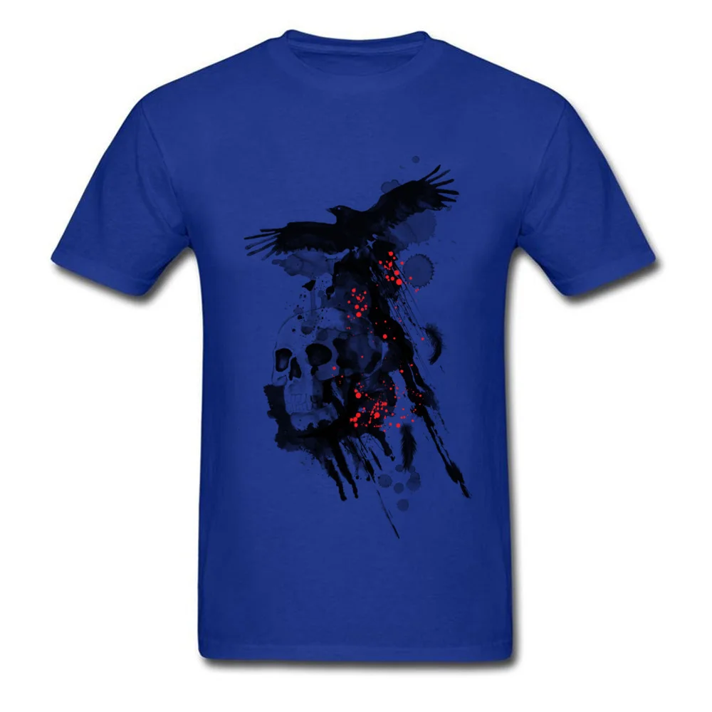 Dark Falls_blue
