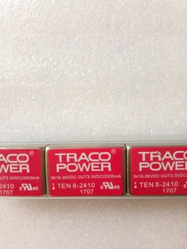 

new original imported TEN8-2410 AM12T-2405SZ PXE30-24D15 TEN60-2411 THN20-2412WI JCJ0824D05 quality assurance