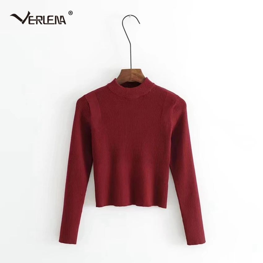 VEVNS109 (21)