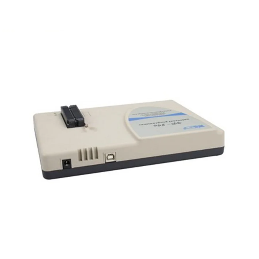 Оригинальный программатор VP890 Wellon VP896 VP 896 EEPROM обновленная версия универсального
