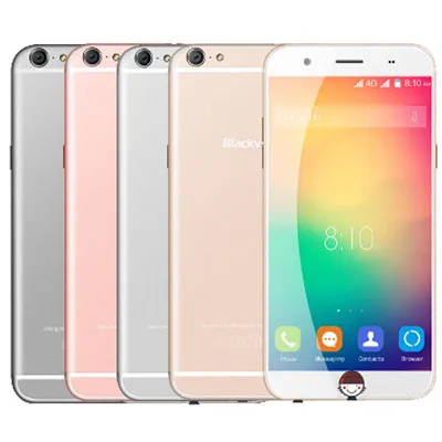 Original-Blackview-Ultra-Plus-5-5-Mobile-Phone-MTK6735-Quad-Core-4G-FDD-LTE-3G-WCDMA