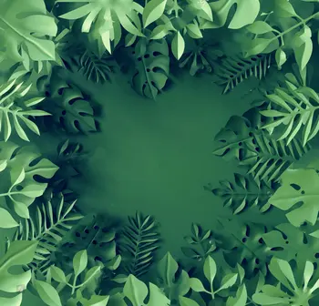 タンポポ3d花ライトホワイトペーパー気泡蝶水写真の背景コンピュータ印刷背景