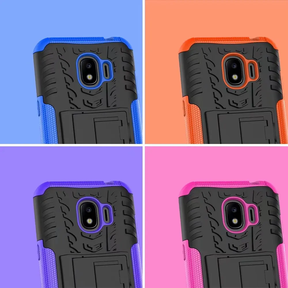 psbCAYBO4WO