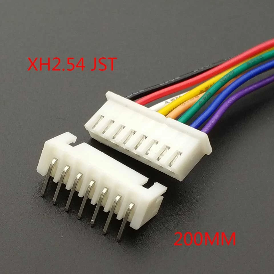 MU840022 Genuine Mitsubishi FUSIBLE LINK | eBay