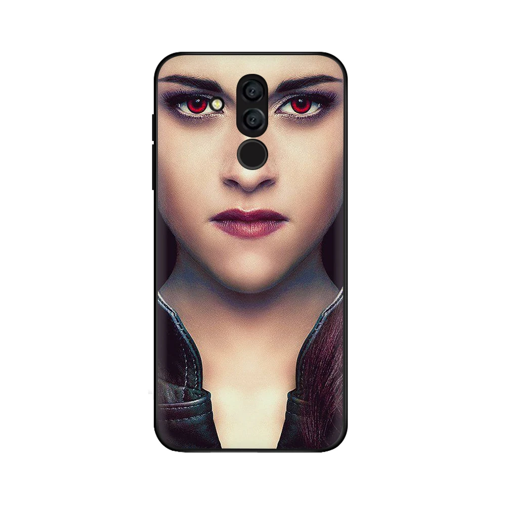 B7 Мягкий силиконовый чехол для huawei P8 P9 Lite P10 P20 P30 lite pro P Smart - Цвет: B7