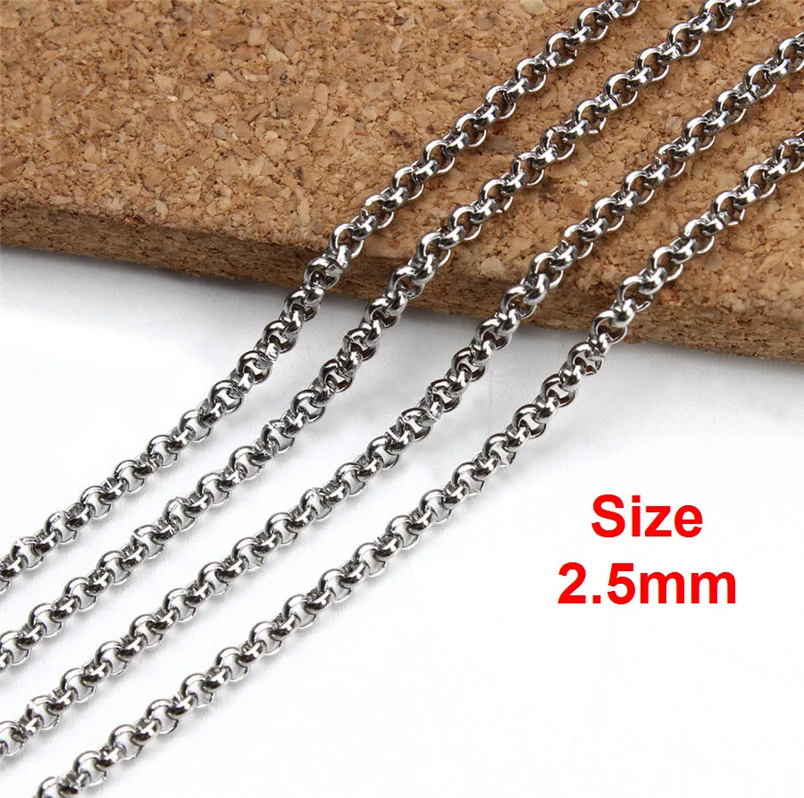 2.5mm
