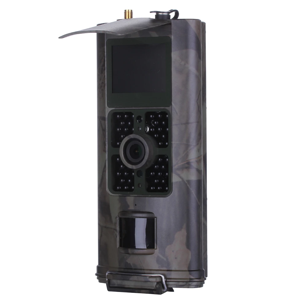 SUNTEKCAM Surveillance Tracking IR Camera HC-700G MMS SMS 16MP 1080P Infrared Wildlife Trail Photo Traps 3G Hunting Camera Trap SUNTEKCAM Surveillance Tracking IR Camera HC-700G MMS SMS 16MP 1080P Infrared Wildlife Trail Photo Traps 3G Hunting Camera Trap