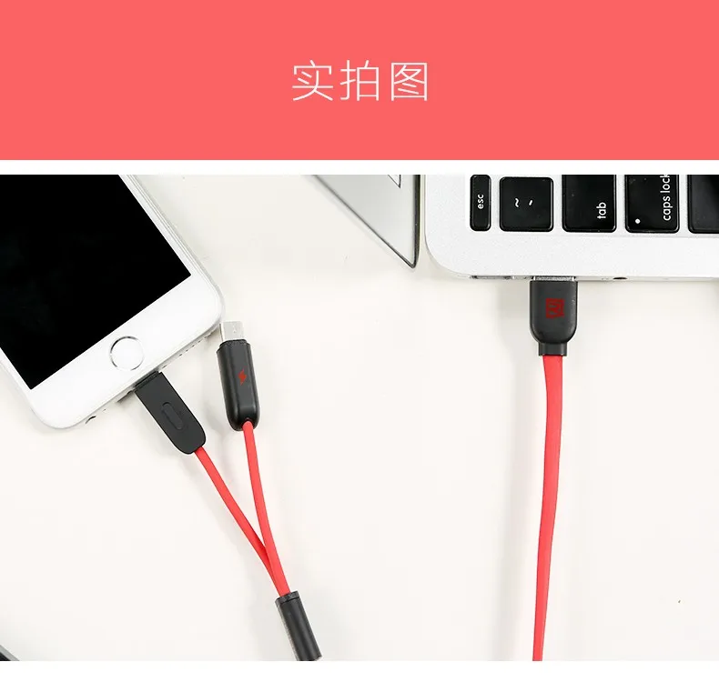 TB2APtoiFXXXXbJXXXXXXXXXXXX_!!2102524191