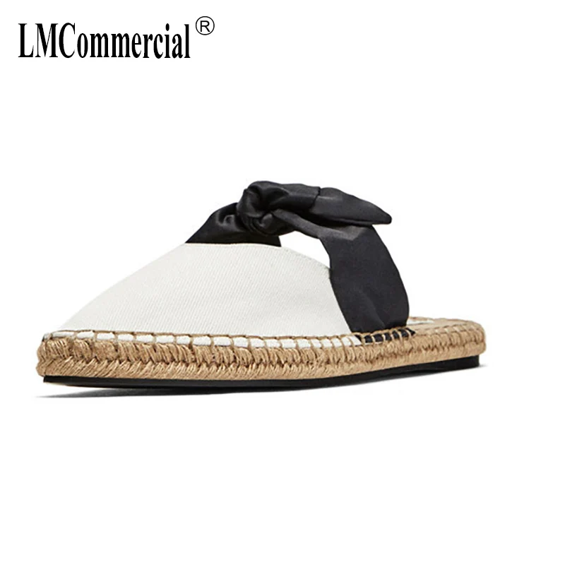 Women Half Slippers Shoes Women Sandals Female Mules Party Platform Shoes luxury shoes women designers casual Shoes beach