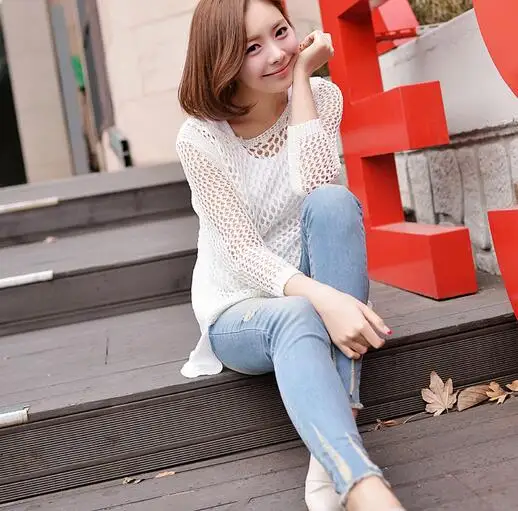 QQ20170319202950