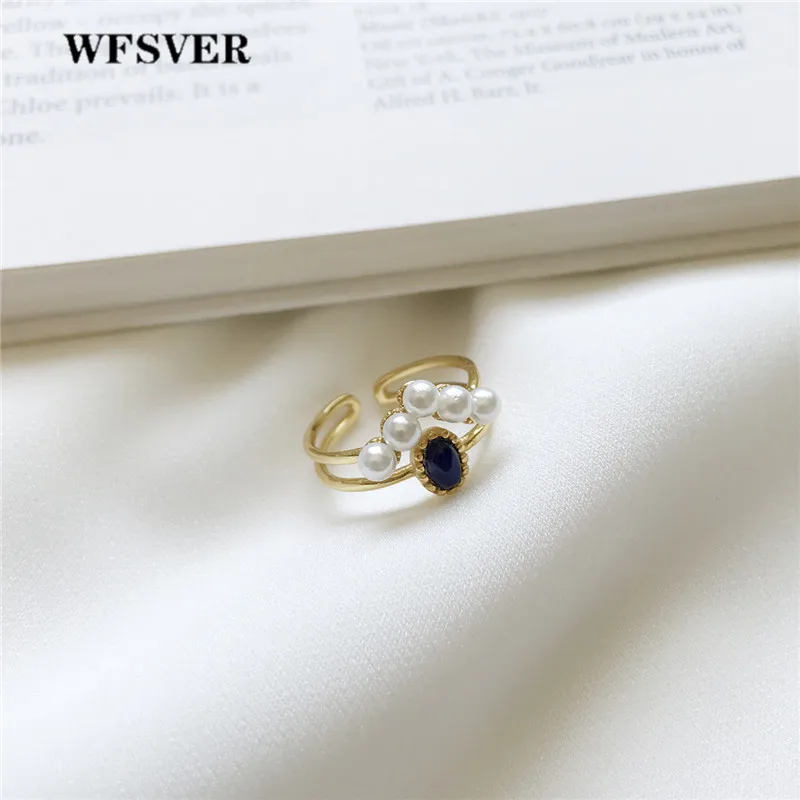 WD0130-7