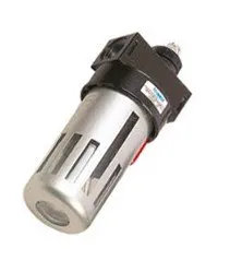 

3/8'' BL-3000 Adjustable Pressure Air Pneumatic Lubricator BL3000