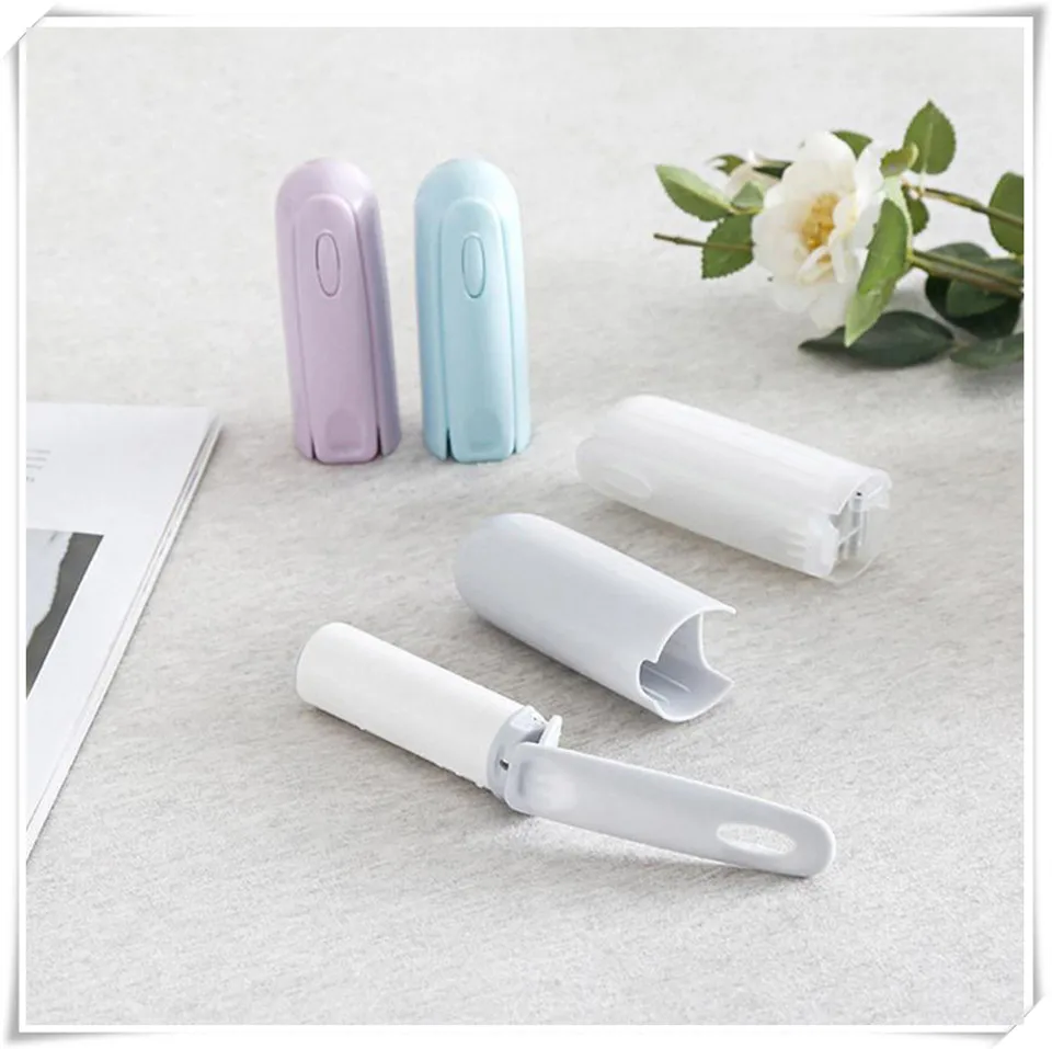 lint roller xq2