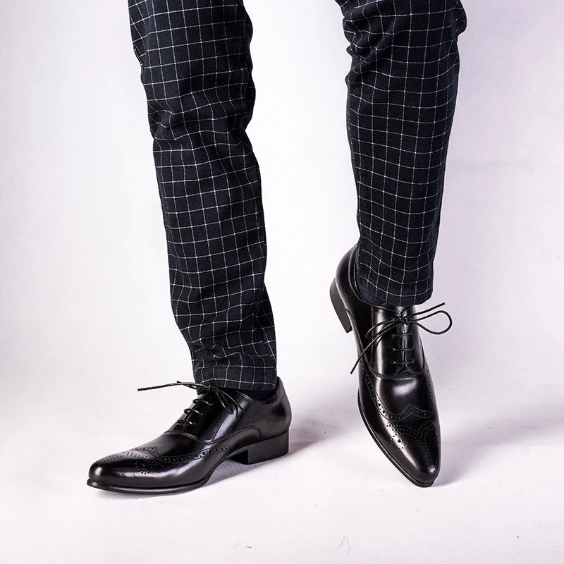 HLX_2724