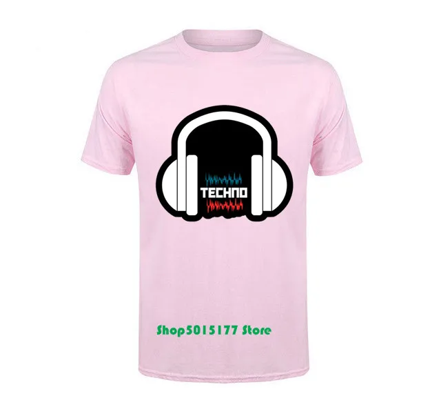 13pink