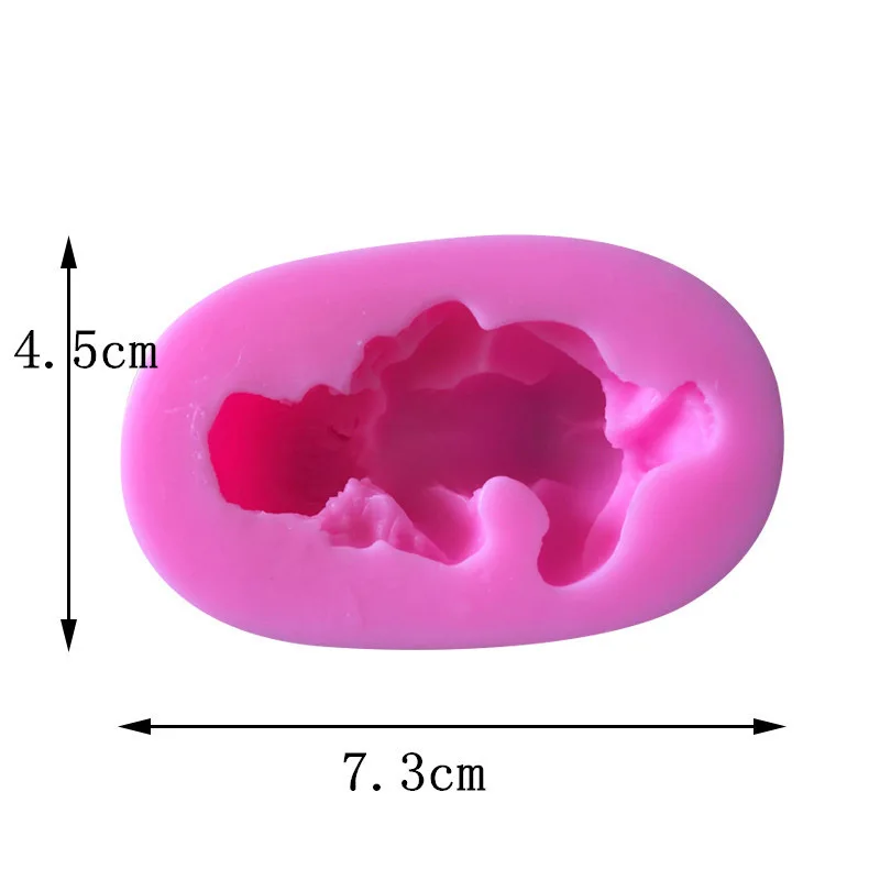 5055024772_680839847