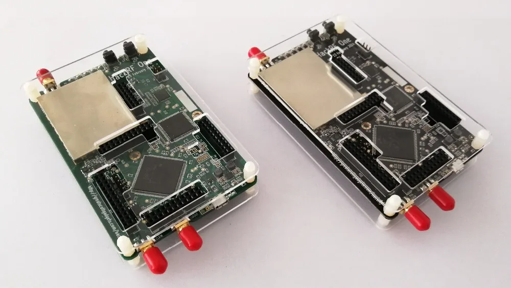 hackrf