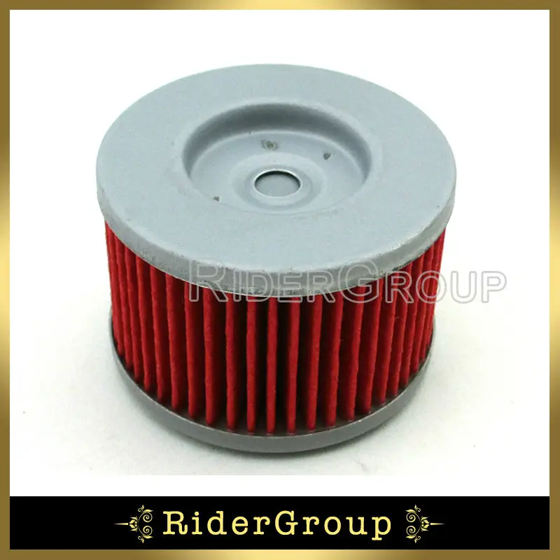 MXA0650 (3)