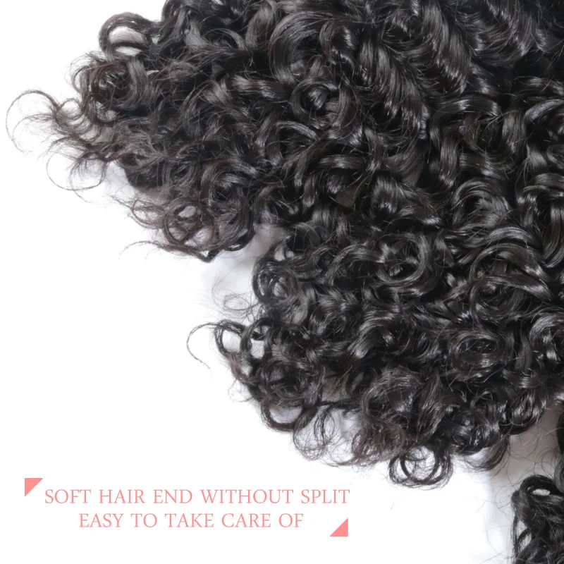 Virgin lace closure-1 (4)